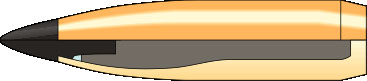 Arrowhead.jpg